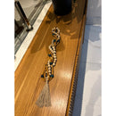 Colar de Mesa Barroco