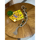 Colar de Mesa Barroco