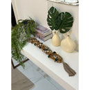 Colar de Mesa Barroco