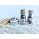 Kit de Defumação Esotérico