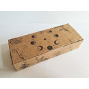 Kit de Defumação Esotérico