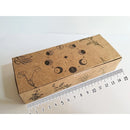 Kit de Defumação Esotérico