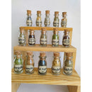 Kit de Defumação Esotérico