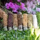 Incenso Natural para Limpeza Energética - Sagrada Madre