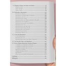 Livro A Arte Do Benzimento