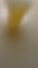 Vela Aromática de Chá Branco com Baunilha na Lata