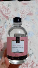 Aromatizador de Varetas – Cereja e Avelã 400ml