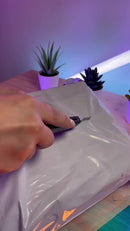 Luminária Pôr do Sol com Cores Arco-Íris Led Sunset Light