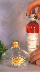 Refil para Difusor de Aromas Bella Luna